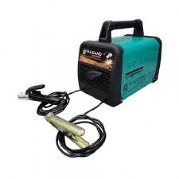 MAQUINA DE SOLDA VULCANO JOB 2500 (unidade)