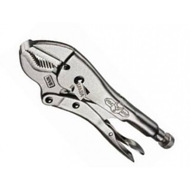 ALICATE PRESSAO 10VR VISE GRIP (unidade)