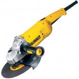 ESMERILHADEIRA 9 ANG 127V D28490 BR (unidade)