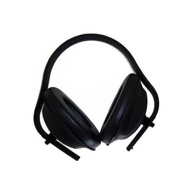 ABAFADOR DE RUIDO KALIPSO K40