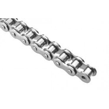 CORRENTE ASA 50/1 (metro)